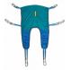 ALLIANCE UNIVERSAL DELUXE PADDED SLING MEDIUM