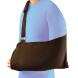 BELL-HORN ARM SLING UNIVERSAL