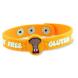 ALLERMATES WRIST BAND