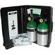 OXY-DUO OXYGEN PACK (MADA#1300ME)