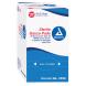 GAUZE SPONGES STERILE