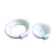 DISH PESSARY W/SUPPORT