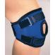 CHO-PAT COUNTER FORCE KNEE WRAP