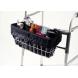 WALKER BASKET LINER