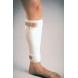 CHO-PAT SHIN SPLINT SLEEVE