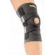 J-BRACE PATELLAR STABILIZER