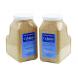 CELSTIM 10 LB BOX (2/5 LB CONTAINERS)