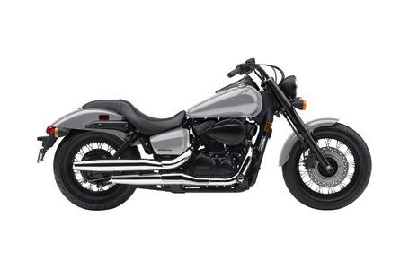 Honda Shadow Phantom For Sale >> 2015 Honda Shadow Phantom Honda Shadow Phantom For Sale >> 2015 Honda Shadow Phantom