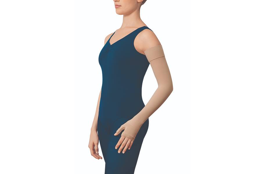 JOBST BELLA LITE COMBINED 2030MMHG for sale in Hutchinson, KS Health