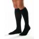 JOBST FORMEN (Jobst)
