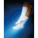 SENSIFOOT CREW LENGTH