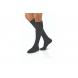 JOBST® FORMEN CASUAL SOCKS 20-30