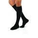 JOBST® FOR MEN CASUAL KNEE HIGH 30-40MMHG