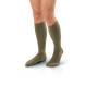 JOBST® FORMEN AMBITION SOCKS KNEE HIGH 20-30MMHG