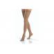 JOBST® OPAQUE STOCKINGS - THIGH HIGH 20-30MMHG