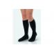 JOBST® FORMEN AMBITION SOCKS W/SOFTFIT 15-20