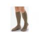 JOBST® FOR MEN AMBITION KNEE HIGH 20-30