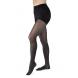 JOBST® ULTRASHEER STOCKINGS KNEE HIGH 20-30MMHG
