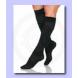 WOMEN'S TROUSER SOCKS (Jobst)