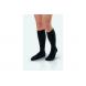 JOBST® FORMEN AMBITION SOCKS W/SOFTFIT 30-40