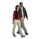 JOBST® ACTIVEWEAR (Jobst)