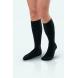 FORMEN AMBITION SOCKS W/ SOFTFIT TECHNOLOGY 30-40