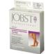JOBST® VAIROX