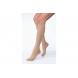 JOBST® OPAQUE STOCKINGS W/SOFTFIT 20-30