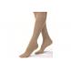 JOBST® OPAQUE KNEE HIGH 20-30 CLOSED TOE