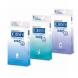 JOBST® RELIEF KNEE HIGH 20-30 MMHG (Jobst)