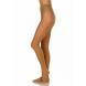 ULTRASHEER PANTYHOSE