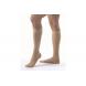 JOBST® ULTRASHEER KNEE HIGH 15-20 CT