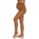 ULTRASHEER MATERNITY (Jobst)