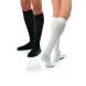 JOBST® ACTIVEWEAR KNEE HIGH