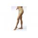JOBST® ULTRASHEER WAIST HIGH 20-30 CT