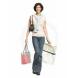 JOBST® CASUALWEAR 15-20 MMHG
