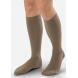 JOBST® FOR MEN AMBITION KNEE HIGH 15-20