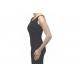 JOBST BELLA STRONG ARMSLEEVE 20-30