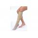 FARROW CLASSIC CUSTOM LEGPIECE
