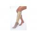FARROW LITE LEGPIECE