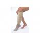 FARROW STRONG LEGPIECE