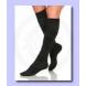 WOMEN'S CASUAL SOCKS