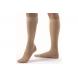 JOBST® ULTRASHEER KNEE HIGH 20-30 CT