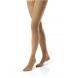 ULTRASHEER THIGH HIGH (Jobst)