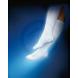 JOBST® SENSIFOOT™ KNEE HIGH