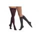 JOBST® OPAQUE STOCKINGS - KNEE HIGH 30-40MMHG