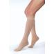 JOBST® RELIEF® STOCKINGS - KNEE HIGH 20-30