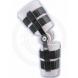 SPECTER® ROM SHORT KNEE BRACE