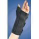 PROLITE® WRIST SPLINT WITH ABDUCTED THUMB