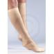 SHEER THERAPY® WOMEN'S PATTERNED DRESS SOCKS (FLA Orthopedics)
